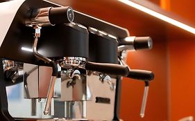 Ibis Styles Sydney Central